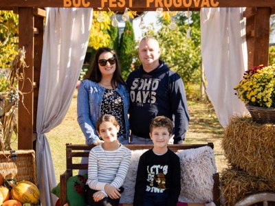 Buč Fest 2026-40