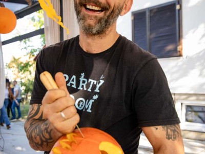 Buč Fest 2026-77