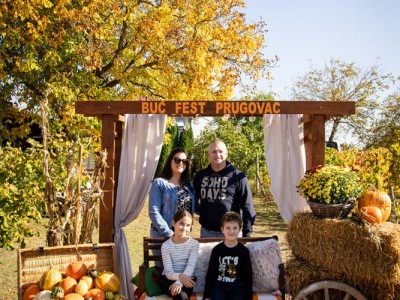 Buč Fest 2026-41