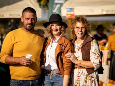 Buč Fest 2026-76