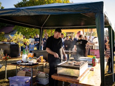 Buč Fest 2026-95