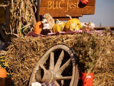 Buč Fest 2026-7