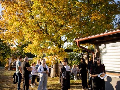 Buč Fest 2026-113