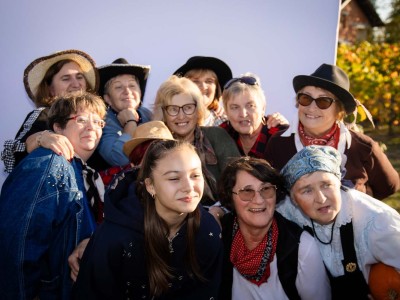 Buč Fest 2026-124