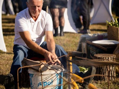 Buč Fest 2026-75