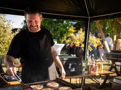 Buč Fest 2026-92