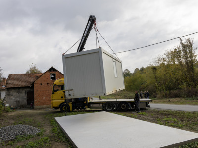Mato_ilincic_kontejner_in-11