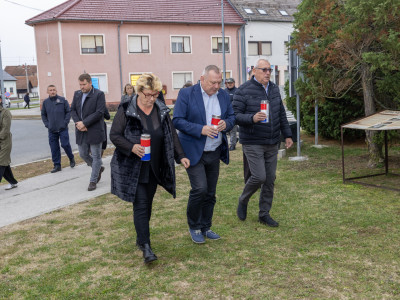 2Polaganje vijenca_Svi Sveti (1 of 1)-2