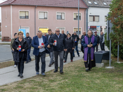 1Polaganje vijenca_Svi Sveti (1 of 1)