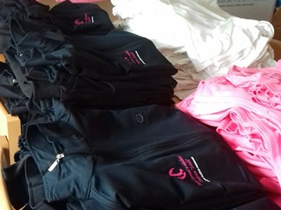 B4