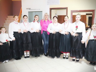 Batch_resize_IMG_1636