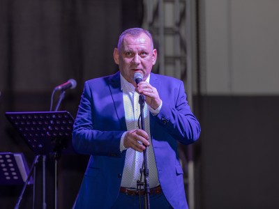 Božićni koncert,22.decembar 2022. (1 of 1)-18