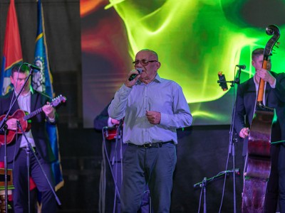 Božićni koncert,22.decembar 2022. (1 of 1)-22