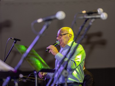 Božićni koncert,22.decembar 2022. (1 of 1)-28