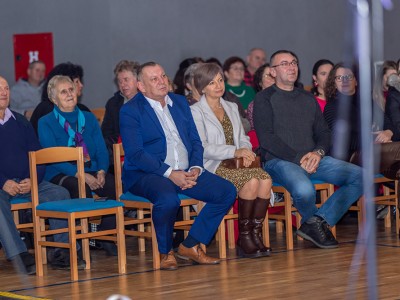 Božićni koncert,22.decembar 2022. (1 of 1)-29