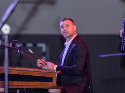 Božićni koncert,22.decembar 2022. (1 of 1)-30