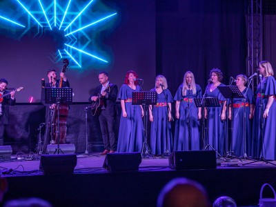 Božićni koncert,22.decembar 2022. (1 of 1)-34(1)