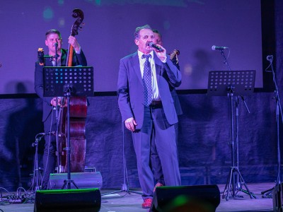 Božićni koncert,22.decembar 2022. (1 of 1)-43