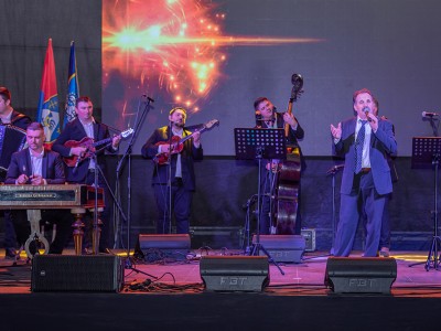 Božićni koncert,22.decembar 2022. (1 of 1)-45