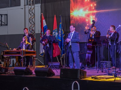 Božićni koncert,22.decembar 2022. (1 of 1)-46