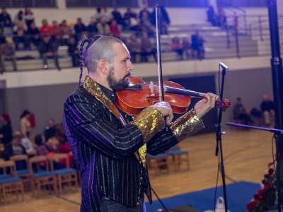 Božićni koncert,22.decembar 2022. (1 of 1)-47