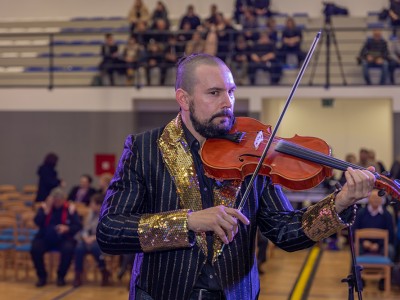 Božićni koncert,22.decembar 2022. (1 of 1)-48