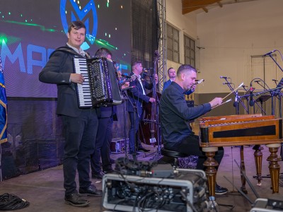 Božićni koncert,22.decembar 2022. (1 of 1)-50