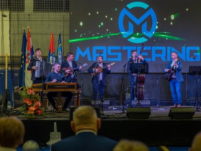 Božićni koncert,22.decembar 2022. (1 of 1)-52