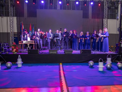 Božićni koncert,22.decembar 2022. (1 of 1)-54