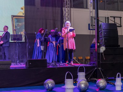 Božićni koncert,22.decembar 2022. (1 of 1)-65