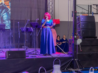 Božićni koncert,22.decembar 2022. (1 of 1)-66