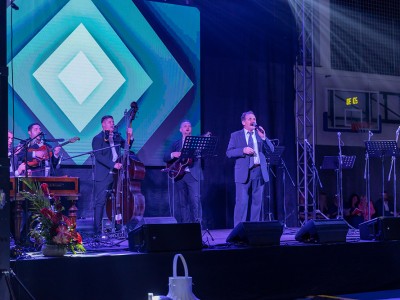 Božićni koncert,22.decembar 2022. (1 of 1)-73