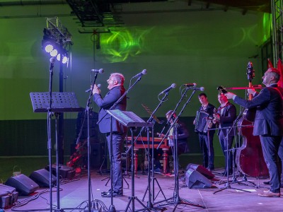 Božićni koncert,22.decembar 2022. (1 of 1)-80