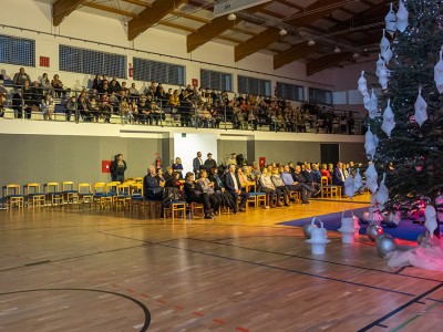 Božićni koncert,22.decembar 2022. (1 of 1)-83