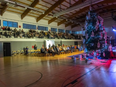 Božićni koncert,22.decembar 2022. (1 of 1)-84