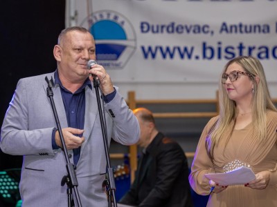 Božićni koncert_2025. (1 of 1)-102-1
