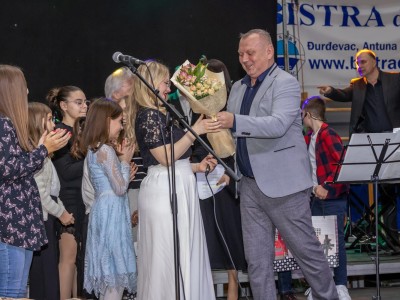 Božićni koncert_2025. (1 of 1)-110