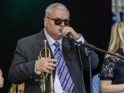 Božićni koncert_2025. (1 of 1)-112
