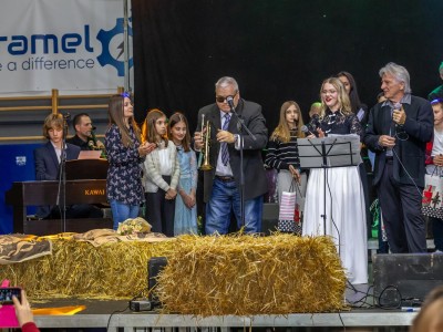 Božićni koncert_2025. (1 of 1)-117