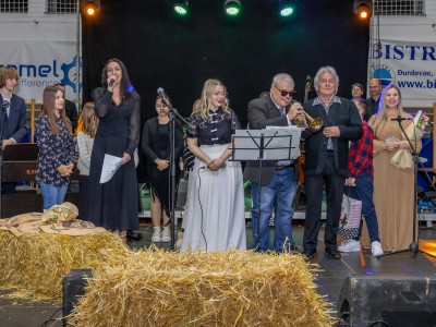 Božićni koncert_2025. (1 of 1)-123