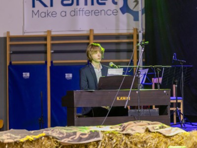 Božićni koncert_2025. (1 of 1)-23-1