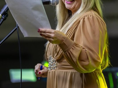 Božićni koncert_2025. (1 of 1)-24