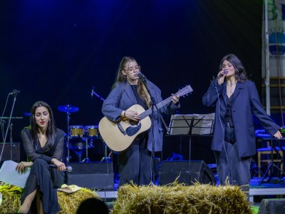 Božićni koncert_2025. (1 of 1)-38