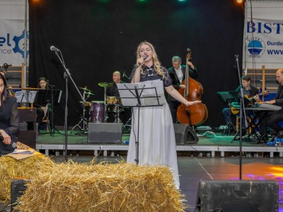 Božićni koncert_2025. (1 of 1)-59-1