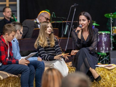 Božićni koncert_2025. (1 of 1)-73