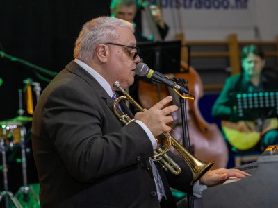 Božićni koncert_2025. (1 of 1)-74