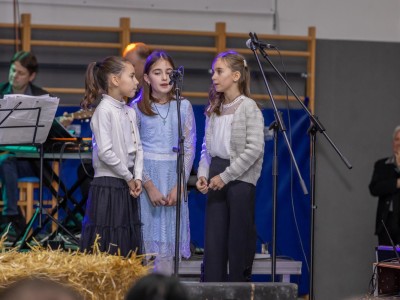 Božićni koncert_2025. (1 of 1)-90