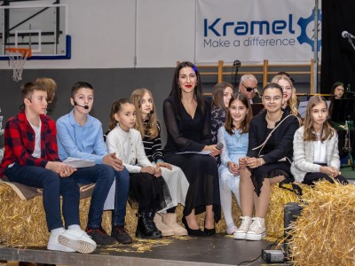 Božićni koncert_2025. (1 of 1)-99