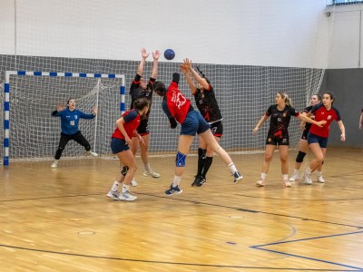 Dadin kup 2026 (1 of 1)-39