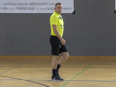 Dadin kup-rukometni turnir 2025. Kloštar Podr (1 of 1)-7